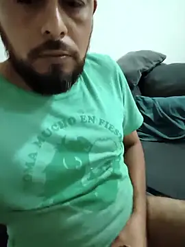 betto0988 online show from May 4, 2026, 5:55 am