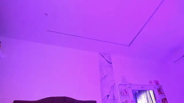 Snapshot of alysson_18 chatting on April 20, 2026, 1:13 pm alysson 18 online show from April 20, 2026, 1:13 pm