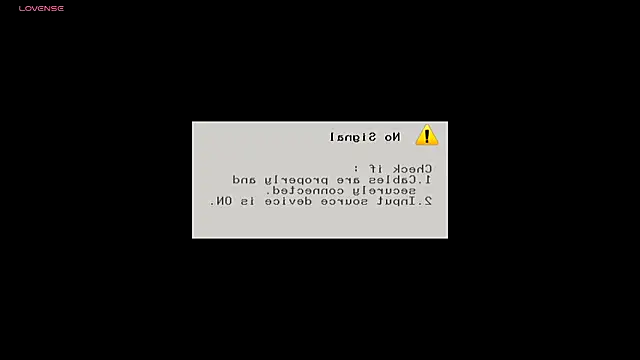 LannaGrace online show from March 8, 2025, 3:17 am