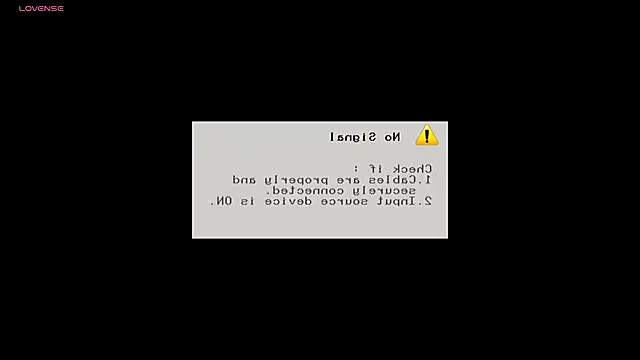 LannaGrace online show from March 18, 2025, 4:50 pm