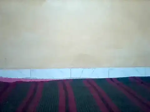 Snapshot of Africangal chatting on April 26, 2026, 10:56 am Africangal online show from April 26, 2026, 10:56 am
