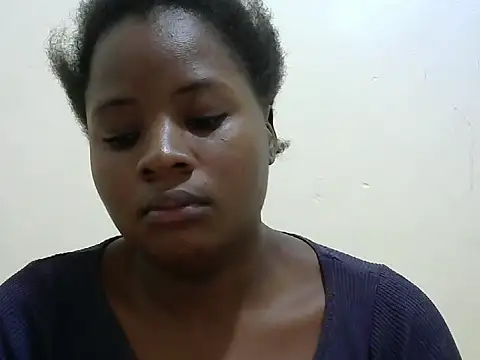 Snapshot of sexy_nicolleta chatting on April 29, 2026, 7:20 pm sexy nicolleta online show from April 29, 2026, 7:20 pm