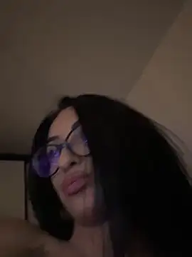 Snapshot of NikkiStarX chatting on February 4, 2026, 6:36 pm NikkiStarX online show from February 4, 2026, 6:36 pm