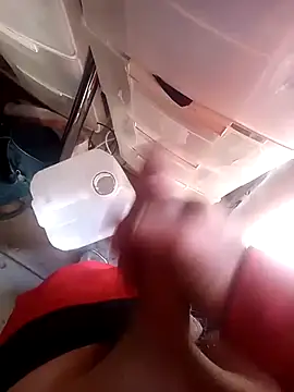 Snapshot of Dalton2288 chatting on November 22, 2025, 5:12 pm Dalton2288 online show from November 22, 2025, 5:12 pm