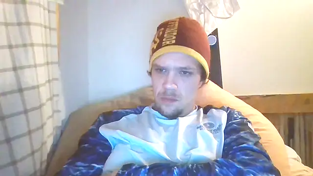 Snapshot of Dalton2288 chatting on February 12, 2026, 11:10 am Dalton2288 online show from February 12, 2026, 11:10 am