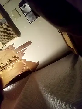 Snapshot of Dalton2288 chatting on October 21, 2025, 5:07 am Dalton2288 online show from October 21, 2025, 5:07 am