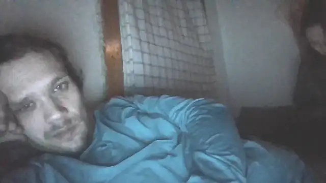 Snapshot of Dalton2288 chatting on February 19, 2026, 2:30 am Dalton2288 online show from February 19, 2026, 2:30 am