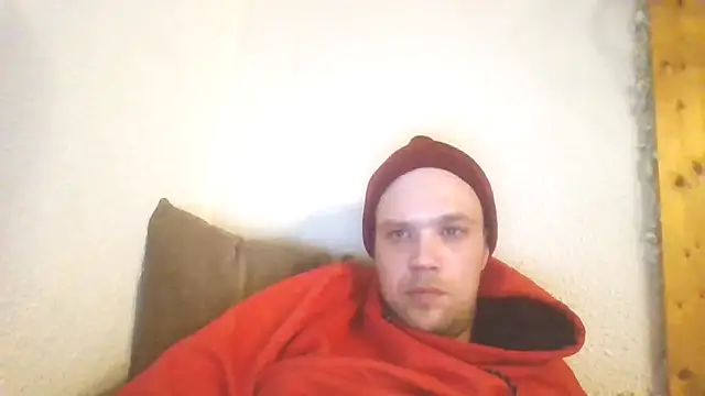 Dalton2288 online show from March 11, 2026, 12:37 am