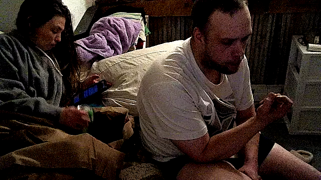 Dalton2288 online show from May 7, 2026, 6:28 am