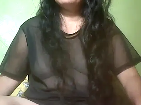 Snapshot of SoSweetPearl chatting on March 16, 2025, 7:06 pm SoSweetPearl online show from March 16, 2025, 7:06 pm