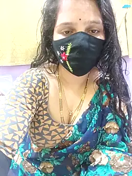 Rising Smiler online show from October 10, 2025, 8:31 pm