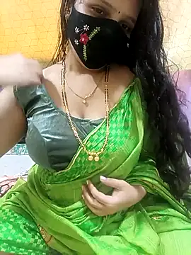 Rising Smiler online show from September 29, 2025, 10:00 am