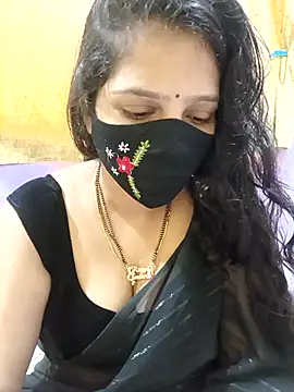 Rising Smiler online show from October 9, 2025, 9:10 am