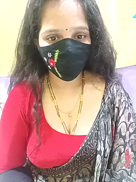 Rising Smiler online show from October 2, 2025, 5:16 pm