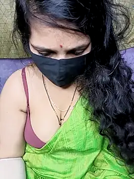 Rising Smiler online show from February 16, 2025, 12:43 pm