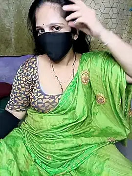 Rising Smiler online show from February 22, 2025, 5:46 pm