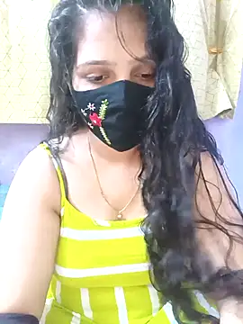 Rising Smiler online show from October 25, 2025, 12:50 pm