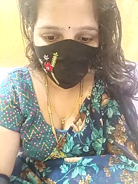 Rising Smiler online show from September 30, 2025, 9:37 am