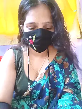 Rising Smiler online show from October 15, 2025, 7:05 am