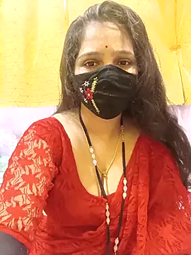 Rising Smiler online show from October 18, 2025, 9:44 am