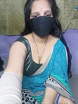 Rising Smiler online show from February 19, 2025, 5:38 pm