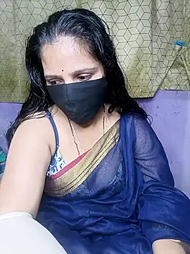 Rising Smiler online show from February 20, 2025, 5:09 pm