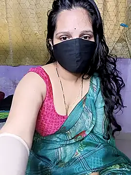 Rising Smiler online show from February 21, 2025, 9:45 am