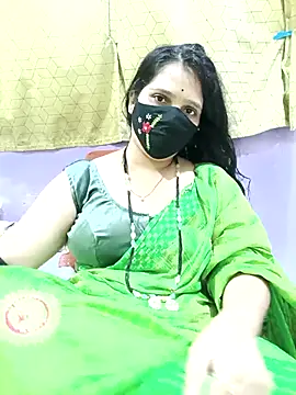 Rising Smiler online show from October 7, 2025, 6:09 pm