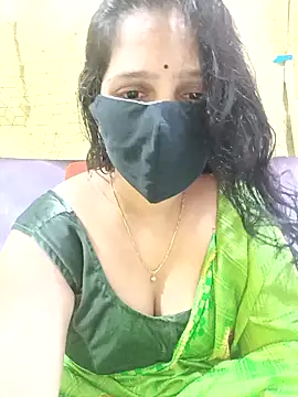 Rising Smiler online show from November 28, 2025, 6:08 pm