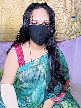 Rising Smiler online show from February 17, 2025, 9:03 am