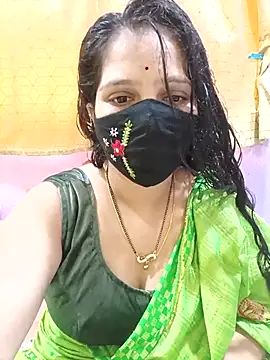 Rising Smiler online show from October 7, 2025, 4:35 am