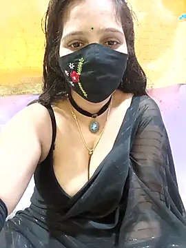 Rising Smiler online show from October 1, 2025, 9:58 am