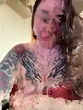 Snapshot of MommyDimitrescu_ chatting on March 20, 2025, 7:03 am MommyDimitrescu online show from March 20, 2025, 7:03 am