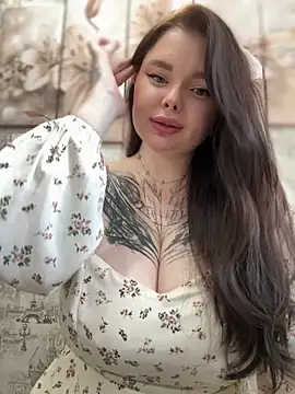 Snapshot of MommyDimitrescu_ chatting on February 15, 2025, 6:12 am MommyDimitrescu online show from February 15, 2025, 6:12 am