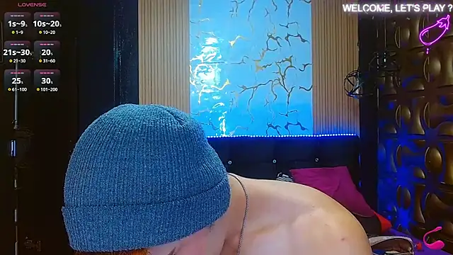 Snapshot of angel_sexyevil chatting on October 12, 2025, 12:28 pm angel sexyevil online show from October 12, 2025, 12:28 pm