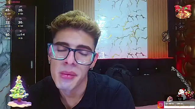 Snapshot of angel_sexyevil chatting on December 15, 2025, 12:11 pm angel sexyevil online show from December 15, 2025, 12:11 pm