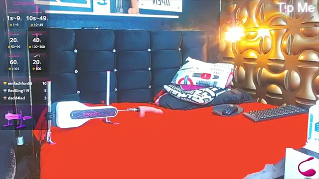 Snapshot of angel_sexyevil chatting on March 21, 2025, 3:35 pm angel sexyevil online show from March 21, 2025, 3:35 pm