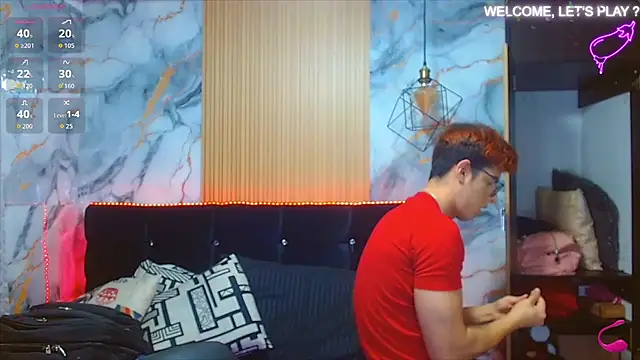 Snapshot of angel_sexyevil chatting on September 19, 2025, 12:20 pm angel sexyevil online show from September 19, 2025, 12:20 pm