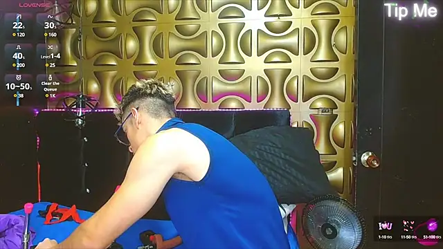 Snapshot of angel_sexyevil chatting on March 13, 2025, 12:24 pm angel sexyevil online show from March 13, 2025, 12:24 pm