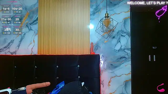 Snapshot of angel_sexyevil chatting on September 26, 2025, 12:34 pm angel sexyevil online show from September 26, 2025, 12:34 pm