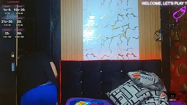 Snapshot of angel_sexyevil chatting on October 9, 2025, 12:28 pm angel sexyevil online show from October 9, 2025, 12:28 pm