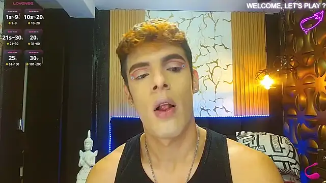 Snapshot of angel_sexyevil chatting on October 27, 2025, 12:39 pm angel sexyevil online show from October 27, 2025, 12:39 pm