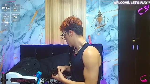 Snapshot of angel_sexyevil chatting on September 13, 2025, 12:27 pm angel sexyevil online show from September 13, 2025, 12:27 pm