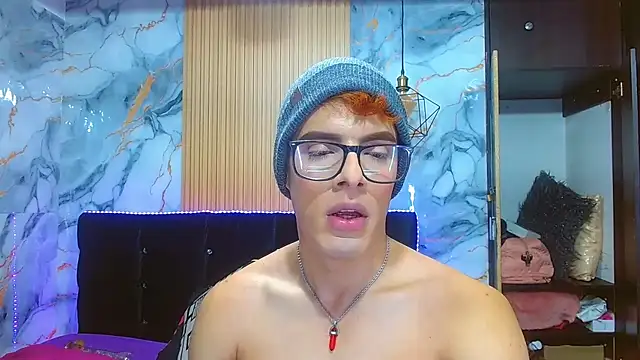 Snapshot of angel_sexyevil chatting on September 11, 2025, 12:27 pm angel sexyevil online show from September 11, 2025, 12:27 pm