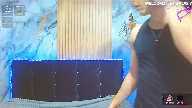 Snapshot of angel_sexyevil chatting on September 27, 2025, 12:22 pm angel sexyevil online show from September 27, 2025, 12:22 pm