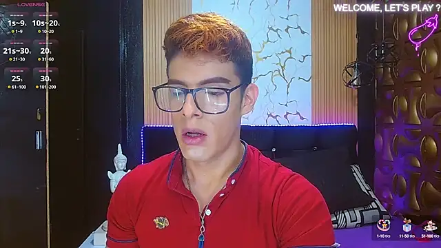 Snapshot of angel_sexyevil chatting on October 10, 2025, 12:28 pm angel sexyevil online show from October 10, 2025, 12:28 pm