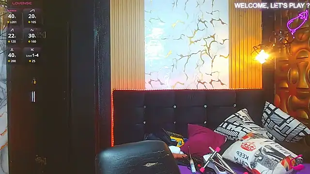 Snapshot of angel_sexyevil chatting on October 26, 2025, 12:27 pm angel sexyevil online show from October 26, 2025, 12:27 pm