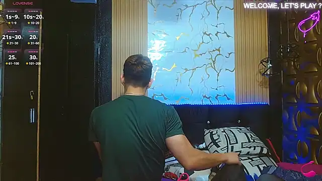 Snapshot of angel_sexyevil chatting on October 6, 2025, 12:28 pm angel sexyevil online show from October 6, 2025, 12:28 pm