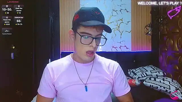 Snapshot of angel_sexyevil chatting on October 22, 2025, 12:26 pm angel sexyevil online show from October 22, 2025, 12:26 pm