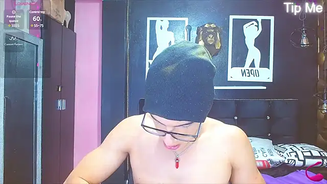 Snapshot of angel_sexyevil chatting on March 22, 2025, 12:25 pm angel sexyevil online show from March 22, 2025, 12:25 pm